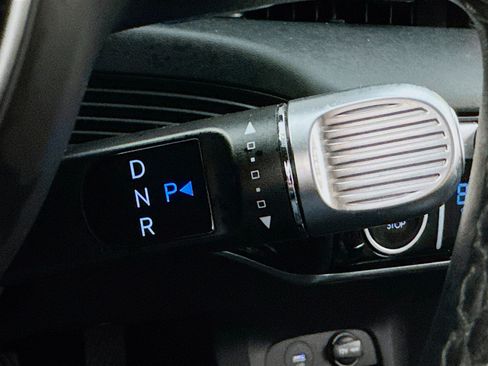 Used 2024 Hyundai Ioniq 5 SEL image 17