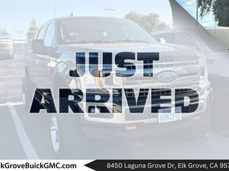 Used 2019 Ford F150 XLT w/ Equipment Group 302A Luxury AWD/4WD video 1
