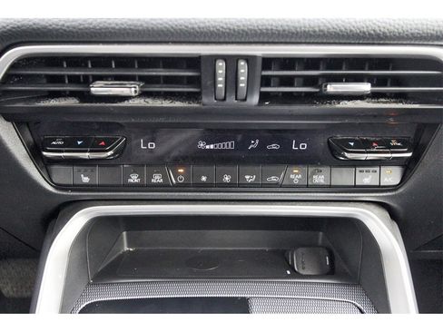 Used 2025 MAZDA CX-90 3.3 Turbo w/ Premium Sport Pkg image 27