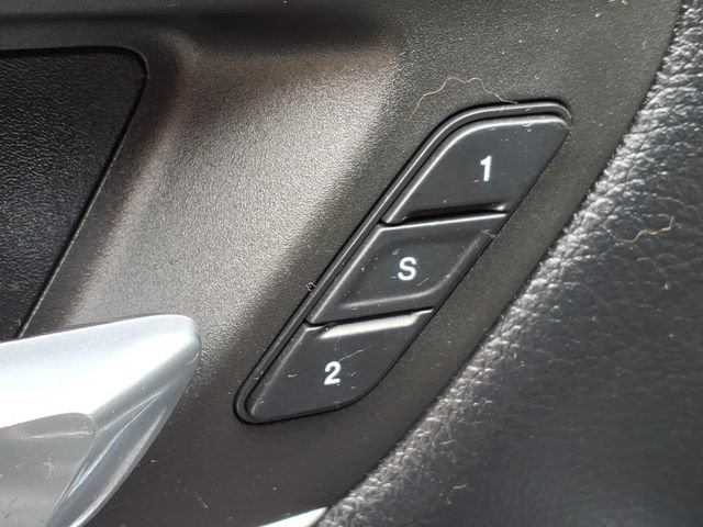 Used 2020 RAM 1500 Laramie AWD/4WD image 18