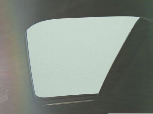 New 2026 Hyundai Santa Fe Calligraphy FWD image 30