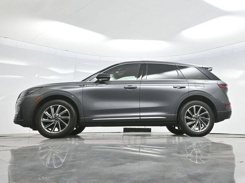 Used 2023 Lincoln Corsair FWD w/ Equipment Group 101A image 7