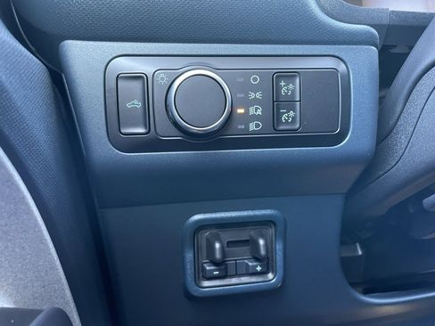 New 2025 Ford Maverick XLT w/ XLT Luxury Package image 46