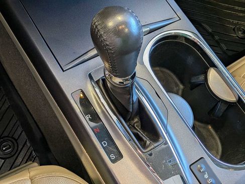 Used 2014 Acura RDX AWD w/ Technology Package image 31