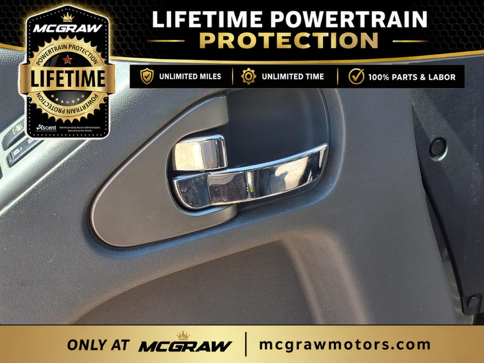 Used 2019 Nissan Frontier SV RWD image 11