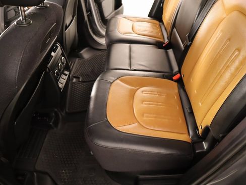 Used 2022 Land Rover Defender 110 X image 12