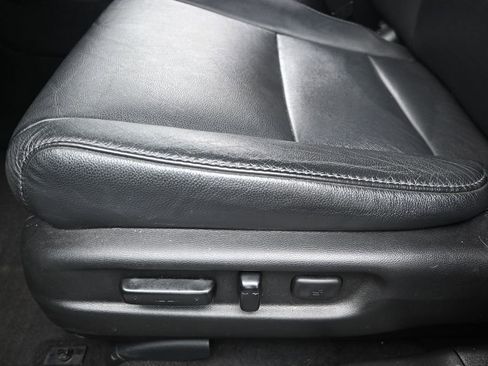 Used 2022 Honda Pilot Special Edition image 12
