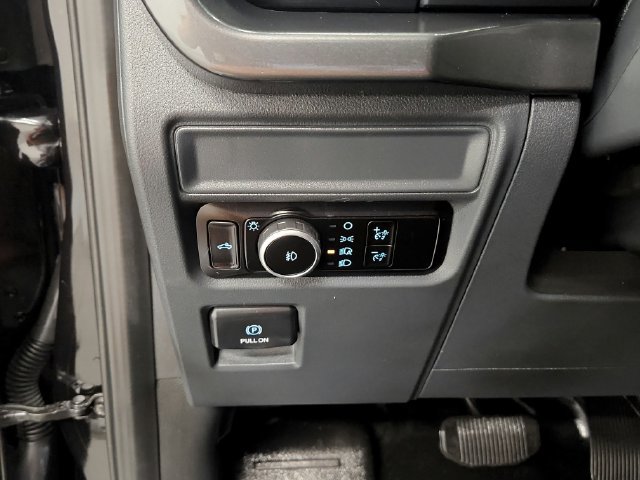 Used 2023 Ford F150 XL w/ STX Appearance Package AWD/4WD image 34