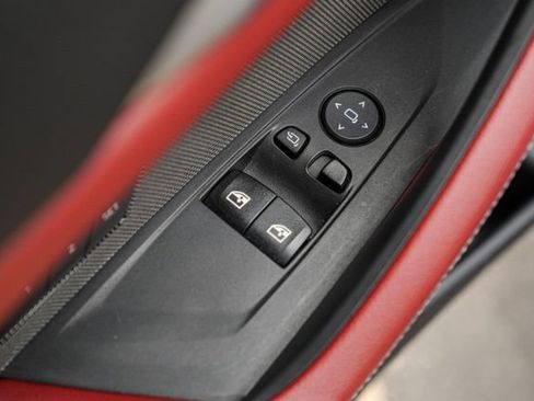Used 2022 BMW M440i Coupe RWD image 48