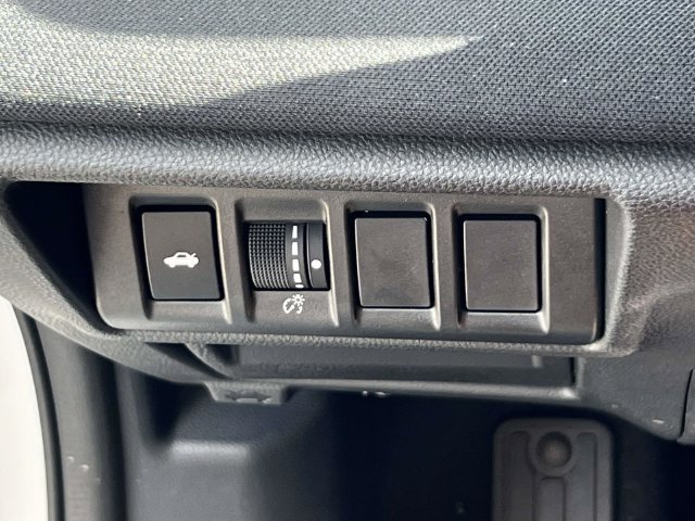 Used 2025 Subaru Legacy Premium AWD/4WD image 28