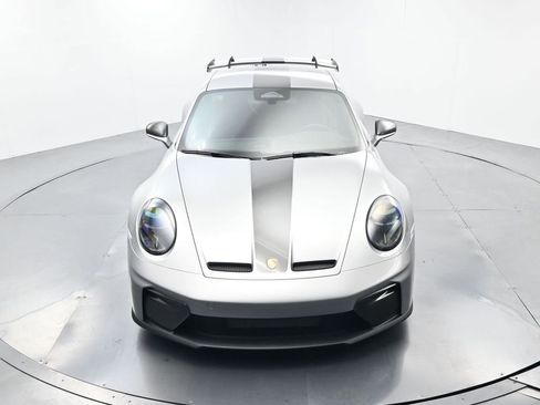 Used 2026 Porsche 911 GT3 image 48