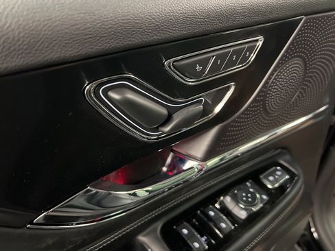 New 2026 Lincoln Corsair Grand Touring image 28