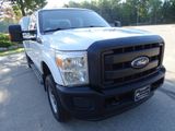 Used 2015 Ford F250 XL w/ Power Equipment Group image 2