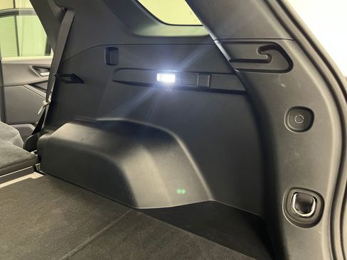 Used 2026 Chevrolet Equinox LT FWD image 30