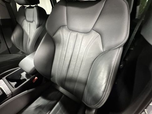 Used 2024 Audi Q5 2.0T Premium Plus w/ Premium Plus Package image 18