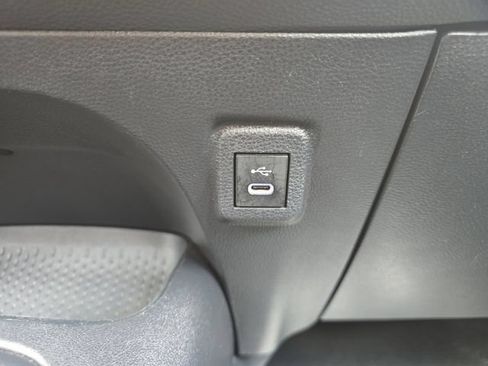 Used 2024 Toyota Corolla LE FWD image 6