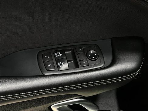 Used 2023 Dodge Challenger R/T w/ Plus Package RWD image 18