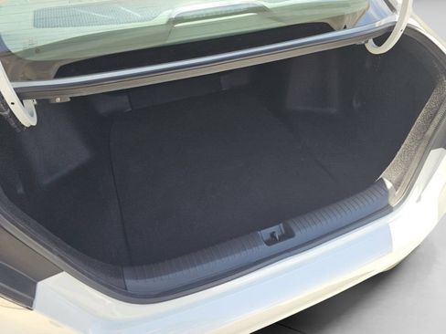 Used 2023 Honda Accord EX image 25