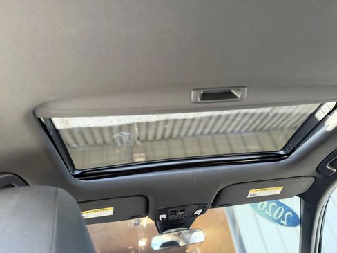 Used 2026 Honda Civic Si image 19