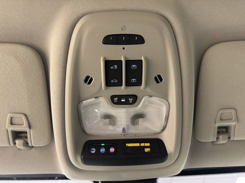 Used 2020 Buick Encore GX Essence w/ Experience Buick Package image 21