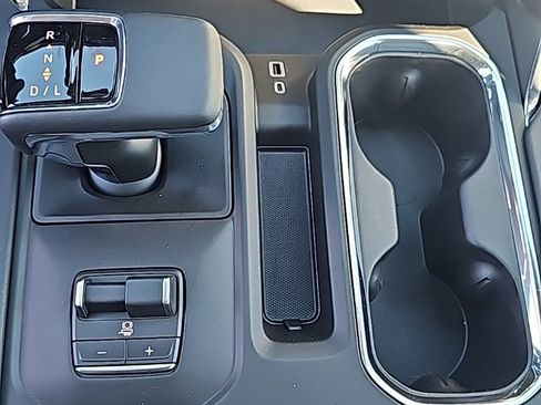 New 2026 GMC Sierra 1500 Denali image 24