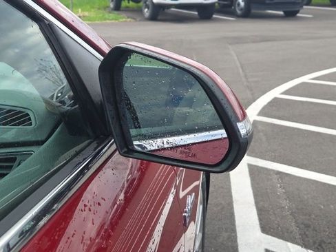 Used 2016 Hyundai Sonata SE image 6