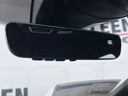 New 2026 Volkswagen Jetta Sport image 29