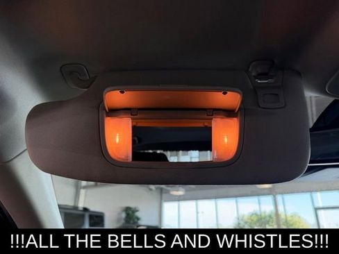 Used 2019 Ford Fusion SEL image 30