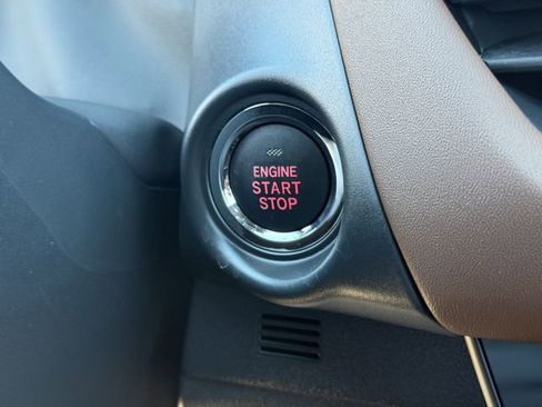 New 2026 Subaru Outback Touring image 26