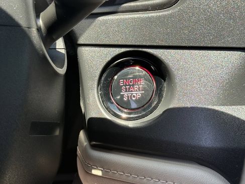 Used 2025 Honda Accord SE image 26