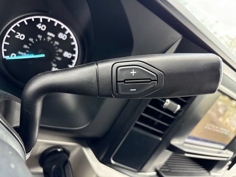 New 2026 Ford F250 XLT AWD/4WD image 26