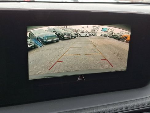 New 2026 Buick Encore GX Sport Touring w/ Comfort Package image 19