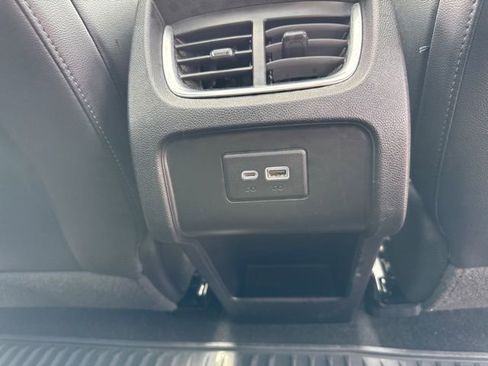 Used 2020 Chevrolet Blazer LT image 35