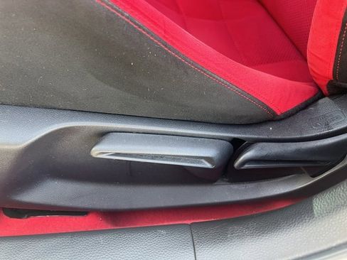 Used 2024 Honda Civic Type R image 26