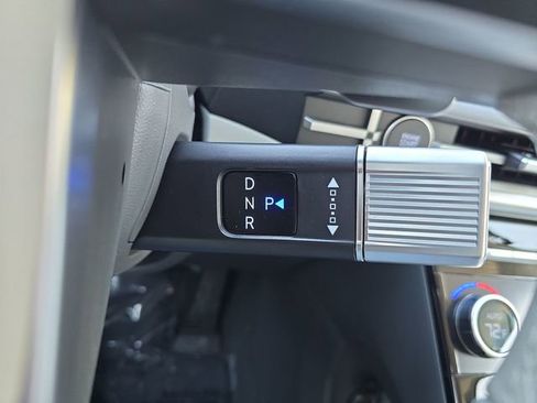 New 2026 Hyundai Santa Fe SEL image 19