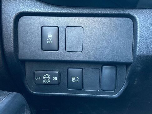 Used 2022 Toyota Tacoma SR w/ SR Convenience Package image 10