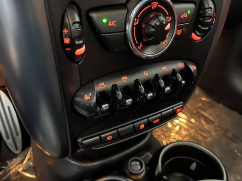 Used 2012 MINI Cooper Countryman S AWD/4WD image 49