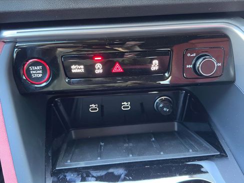 New 2026 Audi SQ5 Premium Plus AWD/4WD image 27