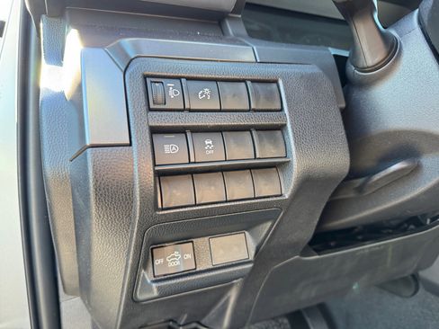 New 2026 Toyota Tacoma SR5 image 31