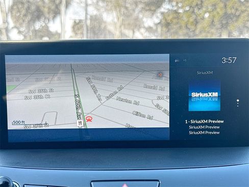 Used 2019 Acura RDX AWD w/ Advance Package image 14