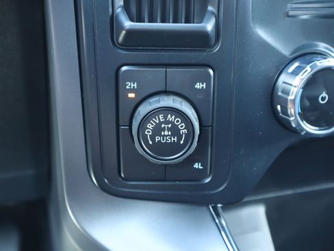 New 2026 Ford F150 XLT AWD/4WD image 8