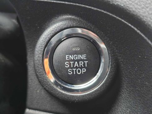 Used 2022 Subaru Ascent Premium w/ Convenience Package image 35