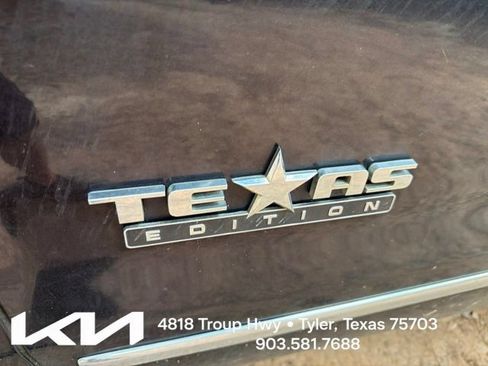 Used 2014 GMC Sierra 1500 SLT AWD/4WD image 6