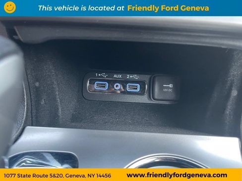 Used 2021 Jeep Grand Cherokee Laredo X AWD/4WD image 25