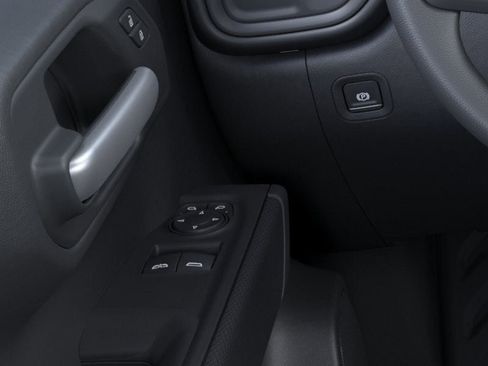 New 2026 Chevrolet Silverado 1500 W/T w/ Trailering Package image 22