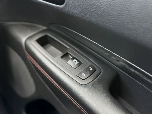 Used 2023 Dodge Durango GT AWD/4WD image 13