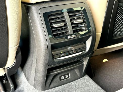 Certified 2023 BMW X3 sDrive30i w/ Premium Package RWD image 21