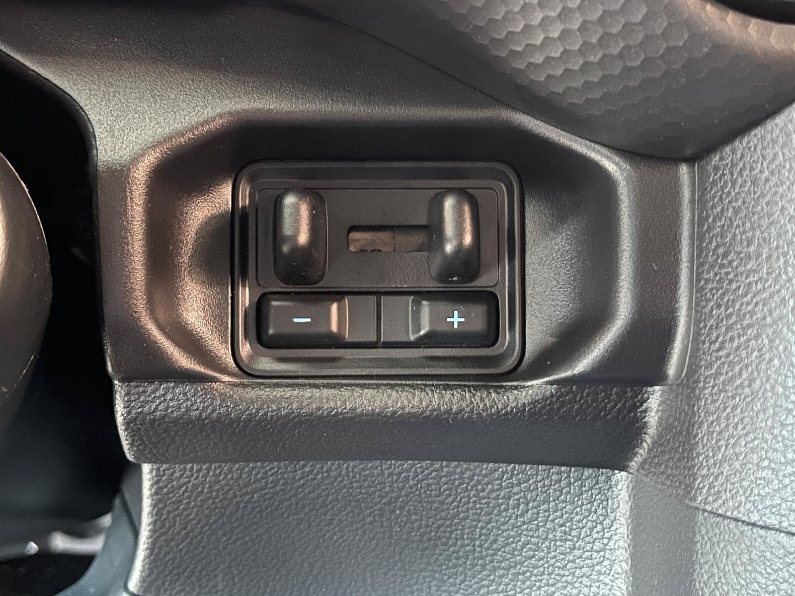 New 2026 Ford Ranger Raptor AWD/4WD image 11