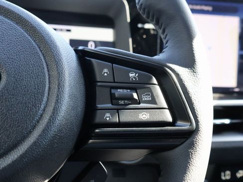 New 2026 Subaru Outback Limited image 31