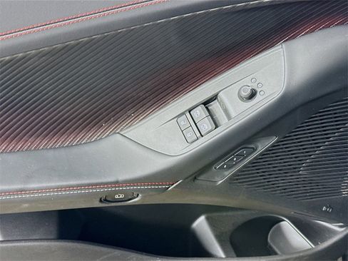 New 2024 Dodge Charger R/T Scat Pack w/ Plus Group image 18